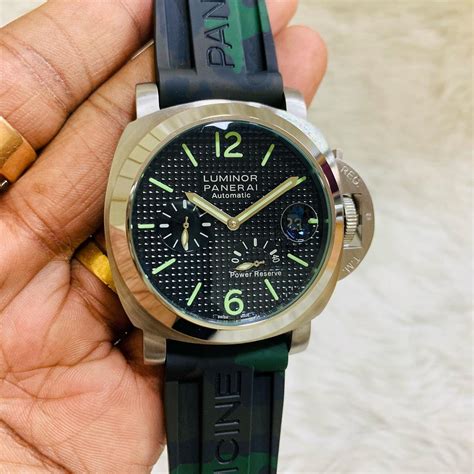 panerai super clone|panerai copy watches for sale.